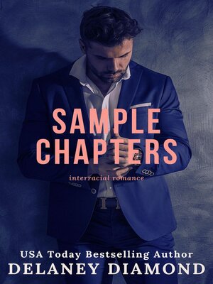 cover image of Sample Chapters